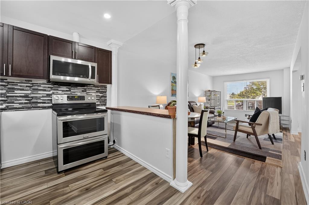 6 Ellerslie Road Property Photo 15