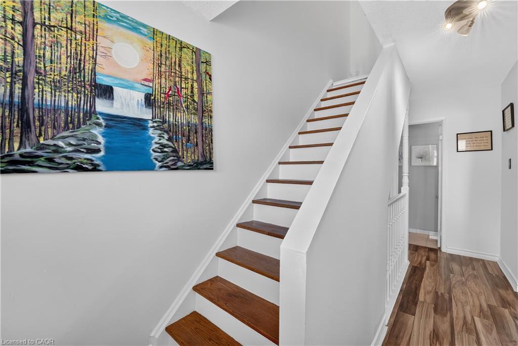 6 Ellerslie Road Property Photo 17