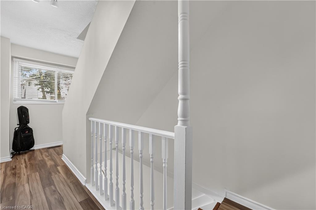 6 Ellerslie Road Property Photo 18