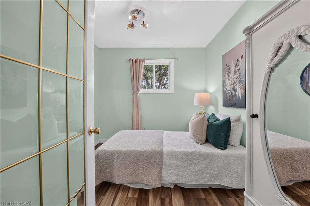 6 Ellerslie Road Property Photo 19