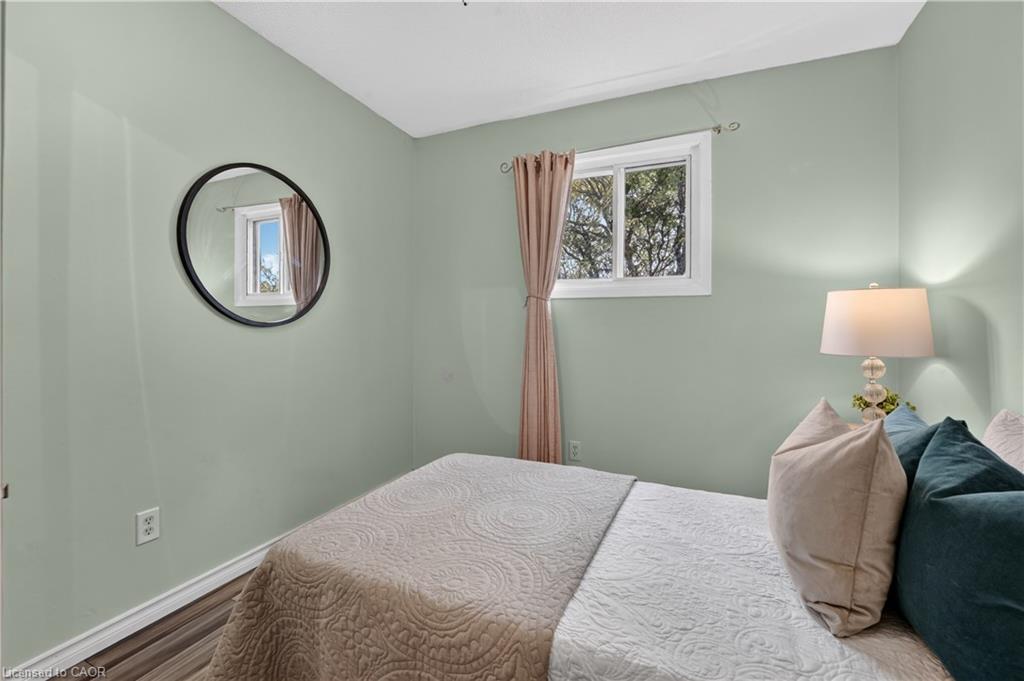 6 Ellerslie Road Property Photo 20
