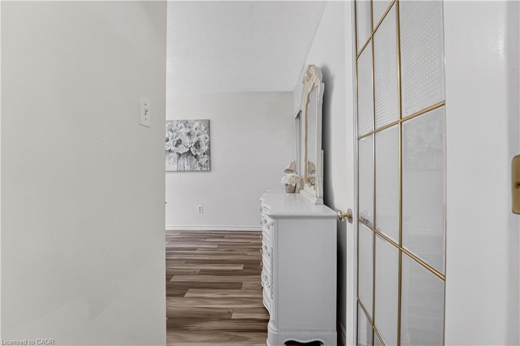 6 Ellerslie Road Property Photo 22