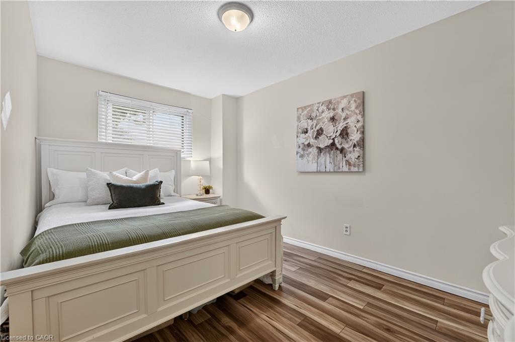 6 Ellerslie Road Property Photo 23