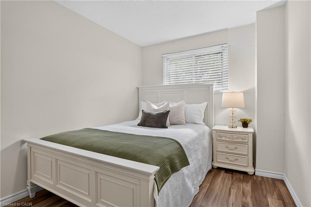 6 Ellerslie Road Property Photo 24