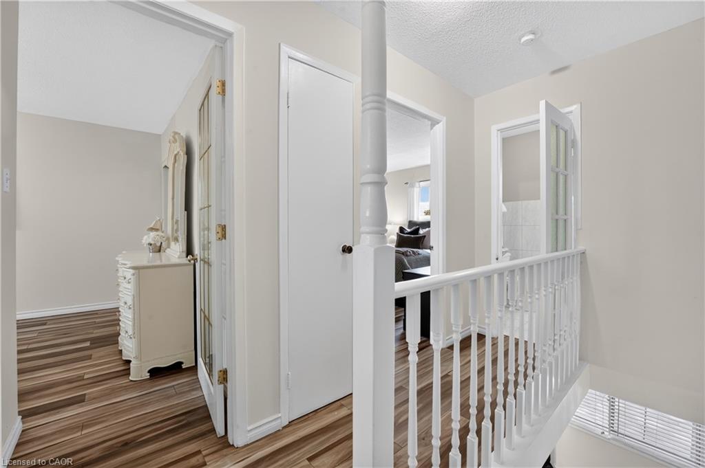 6 Ellerslie Road Property Photo 25