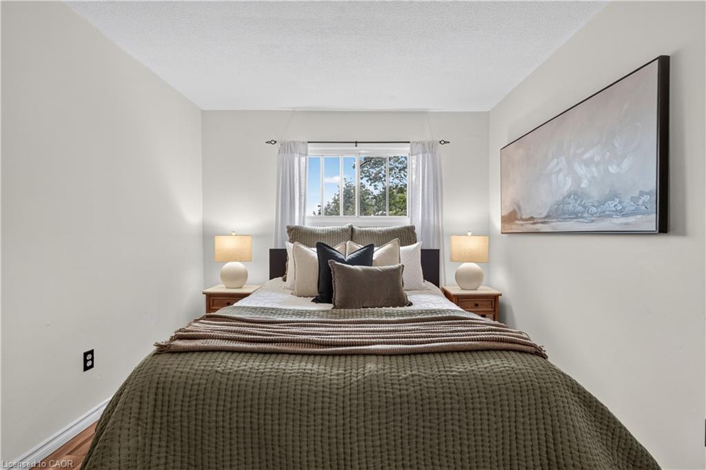 6 Ellerslie Road Property Photo 27