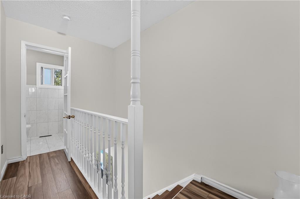 6 Ellerslie Road Property Photo 28