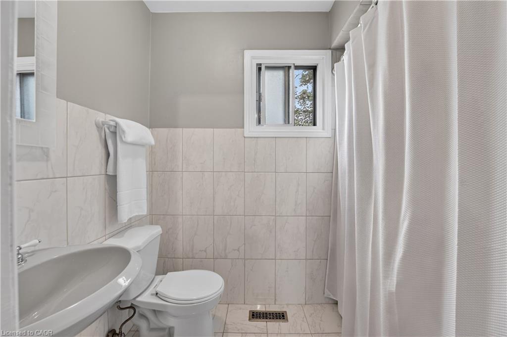 6 Ellerslie Road Property Photo 29