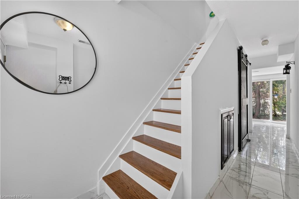 6 Ellerslie Road Property Photo 30
