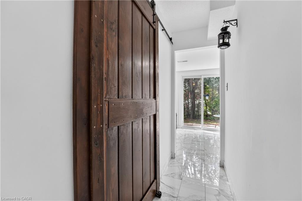 6 Ellerslie Road Property Photo 31