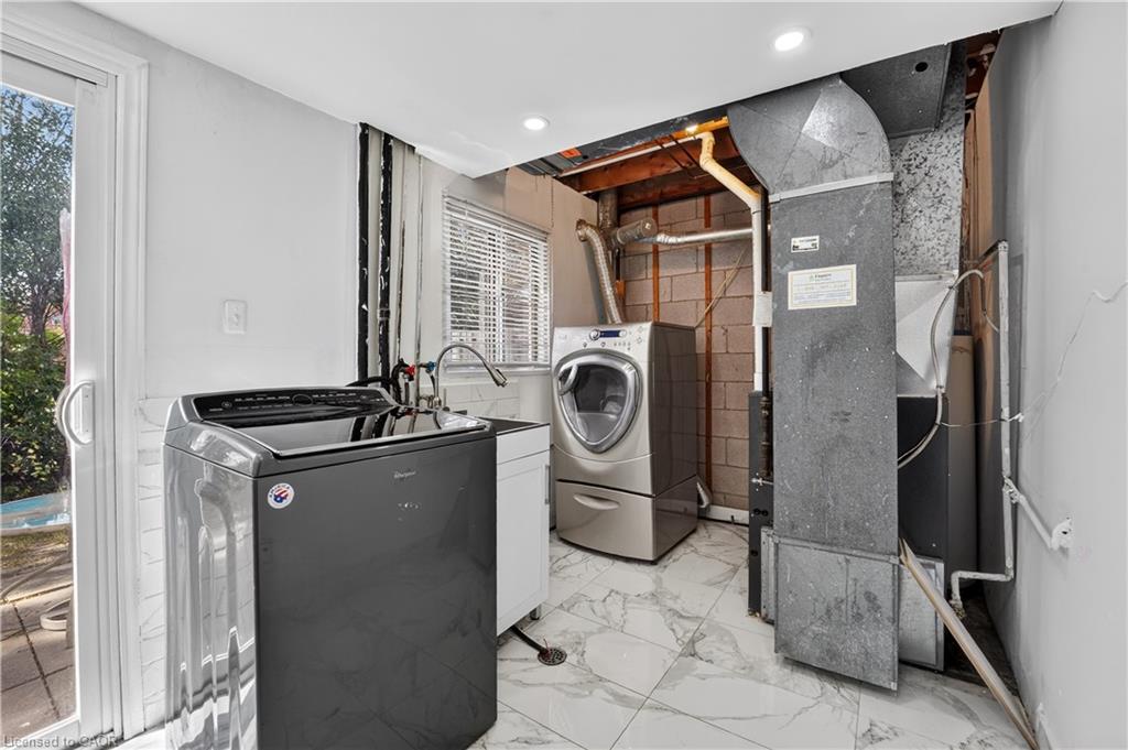 6 Ellerslie Road Property Photo 33