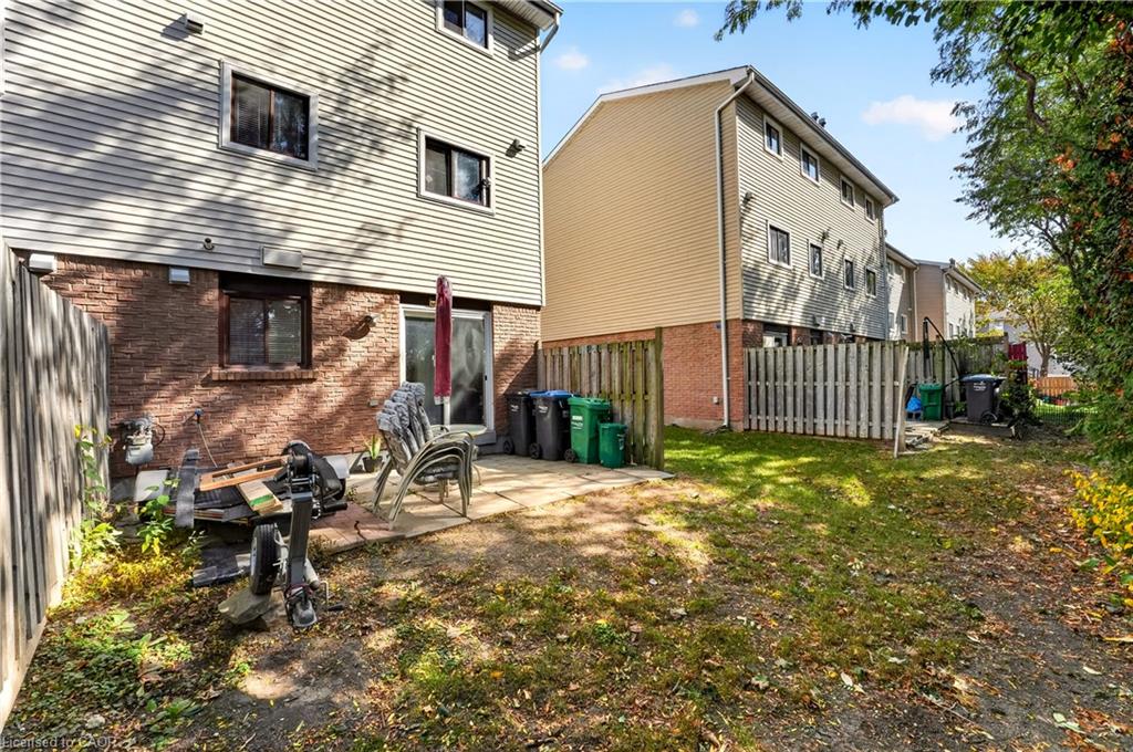 6 Ellerslie Road Property Photo 35