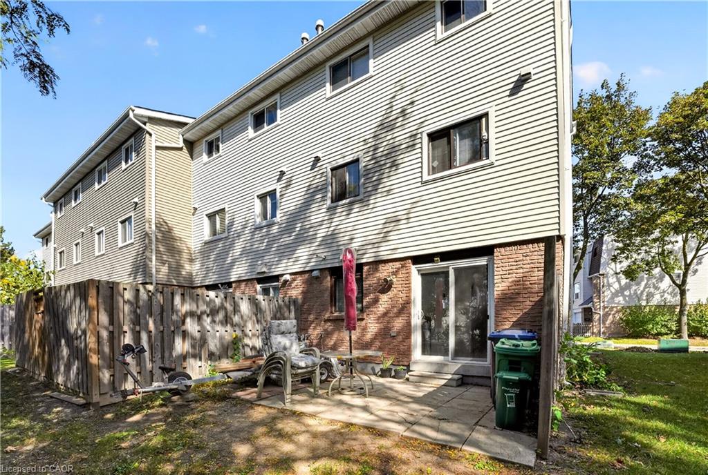 6 Ellerslie Road Property Photo 36