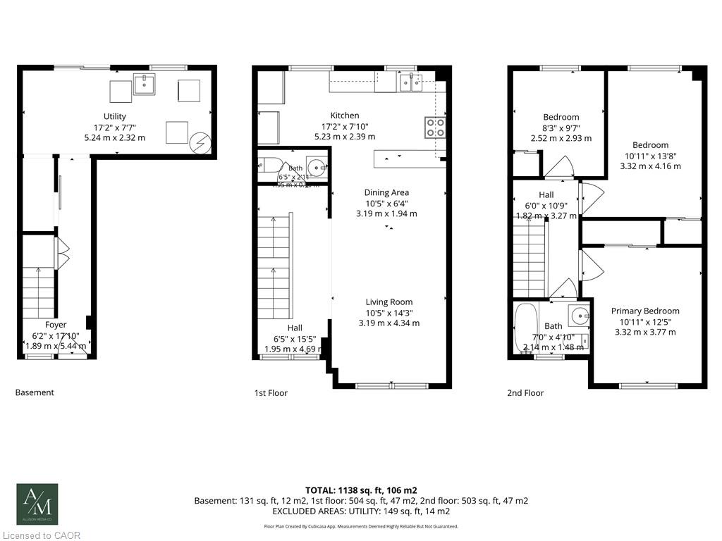 6 Ellerslie Road Property Photo 37