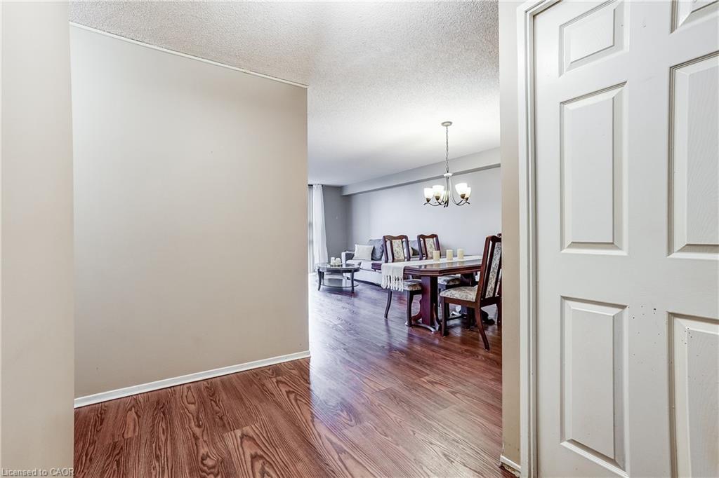 603-40 Harding Boulevard Property Photo 7