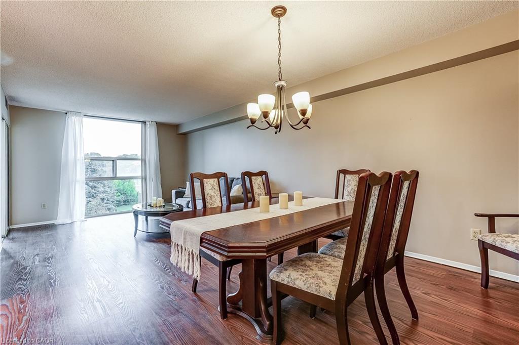 603-40 Harding Boulevard Property Photo 8