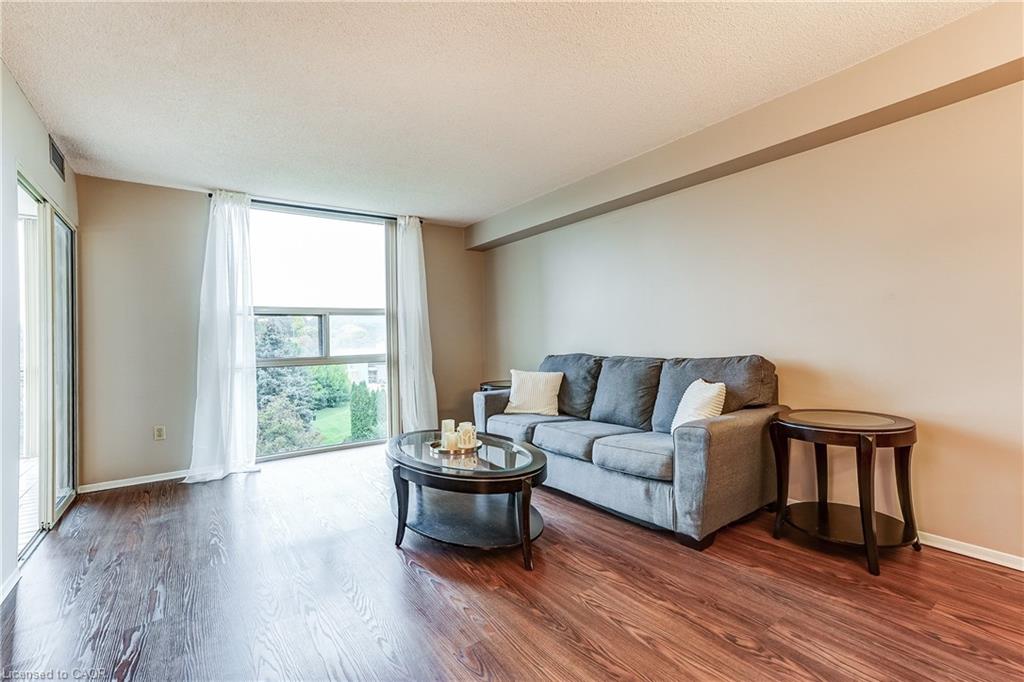 603-40 Harding Boulevard Property Photo 11
