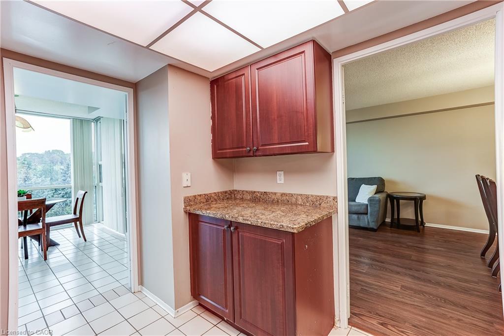 603-40 Harding Boulevard Property Photo 15