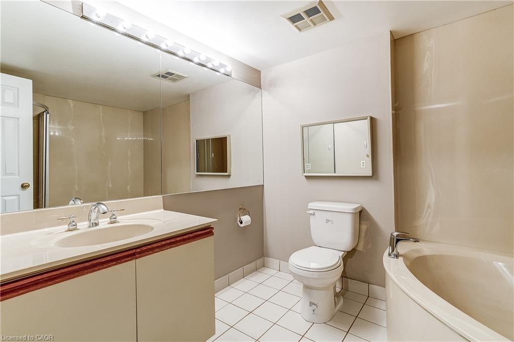 603-40 Harding Boulevard Property Photo 27