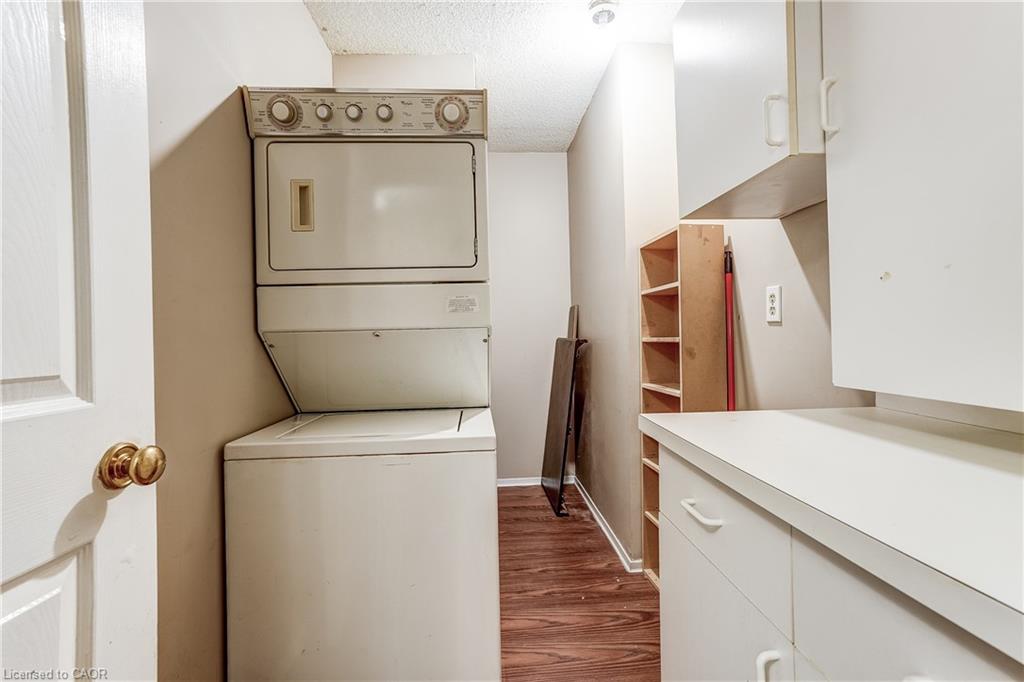 603-40 Harding Boulevard Property Photo 30