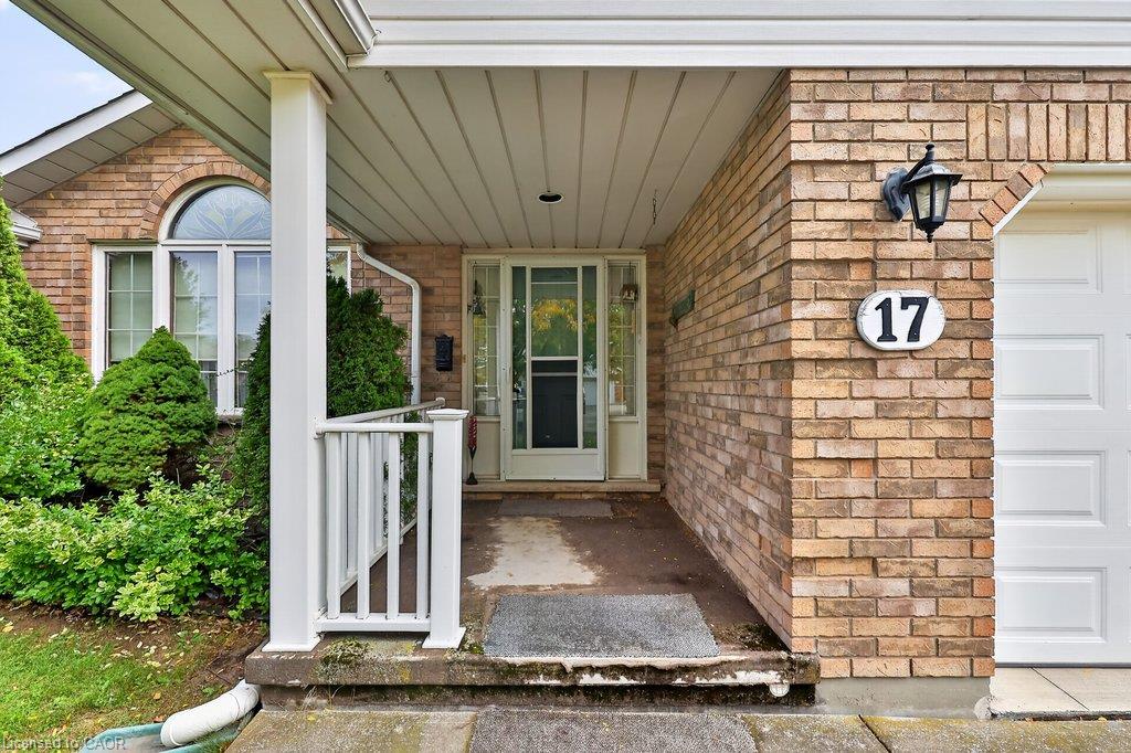 17 Tanner Drive Property Photo 4