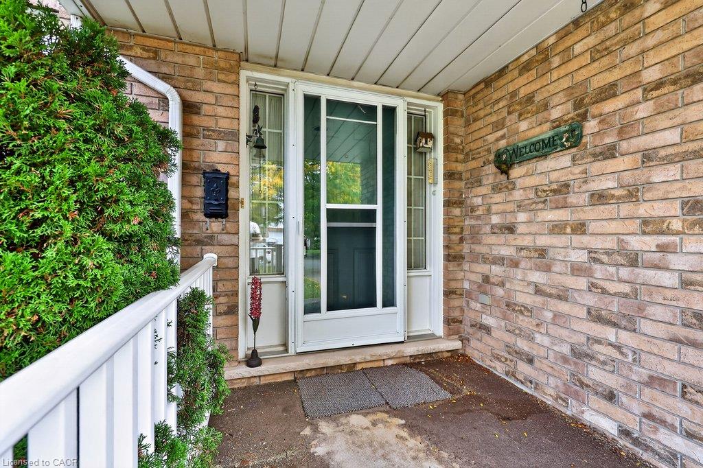17 Tanner Drive Property Photo 5