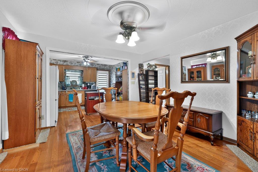 17 Tanner Drive Property Photo 11