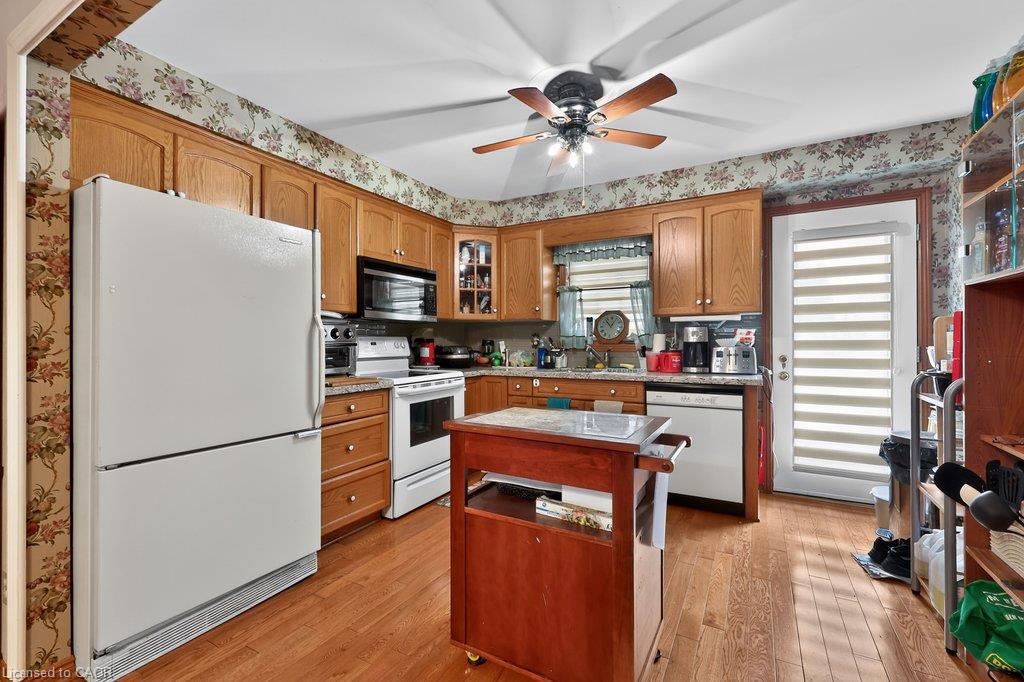 17 Tanner Drive Property Photo 12