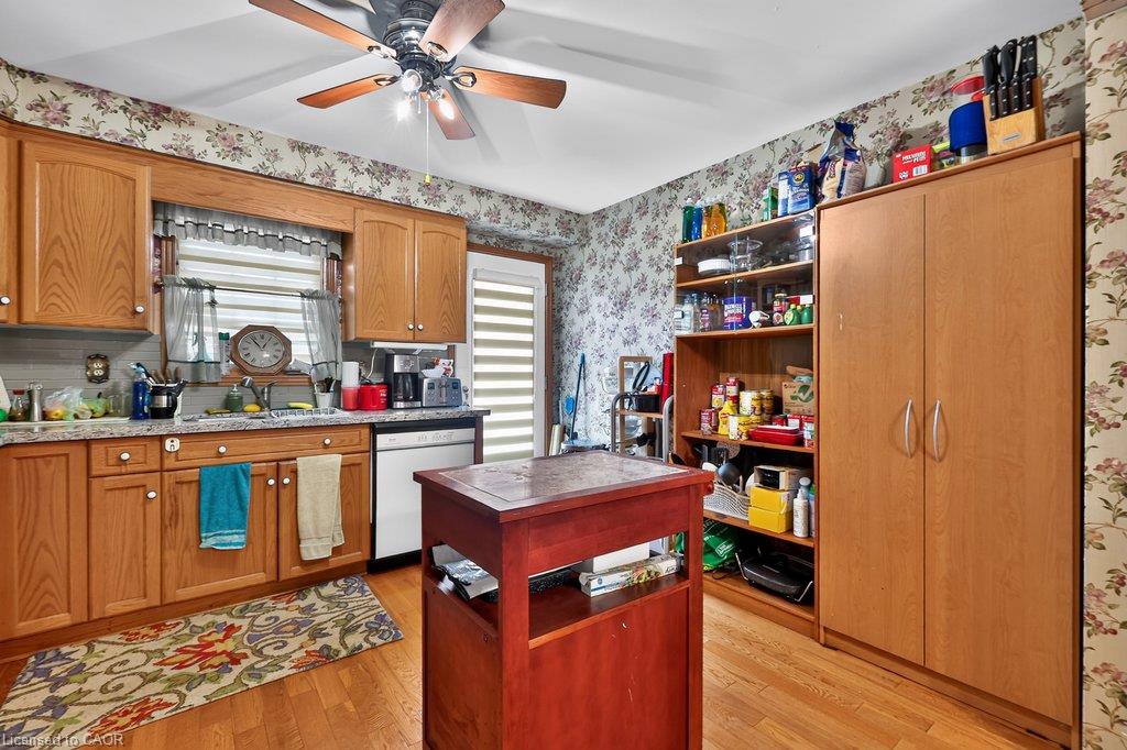 17 Tanner Drive Property Photo 13