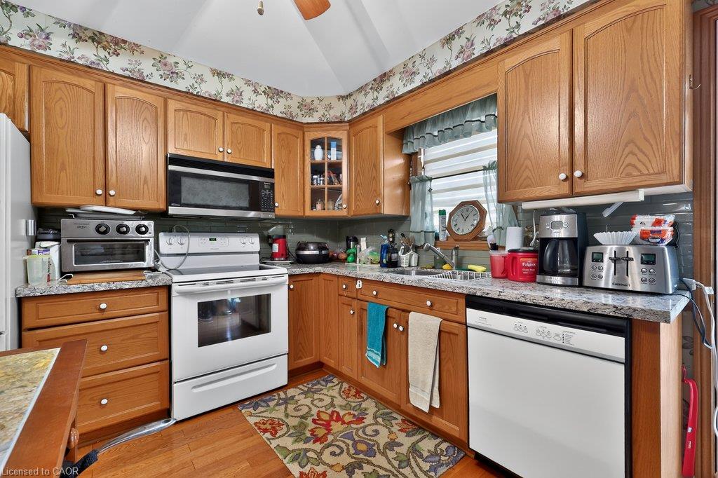 17 Tanner Drive Property Photo 14