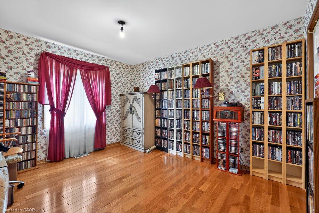 17 Tanner Drive Property Photo 19
