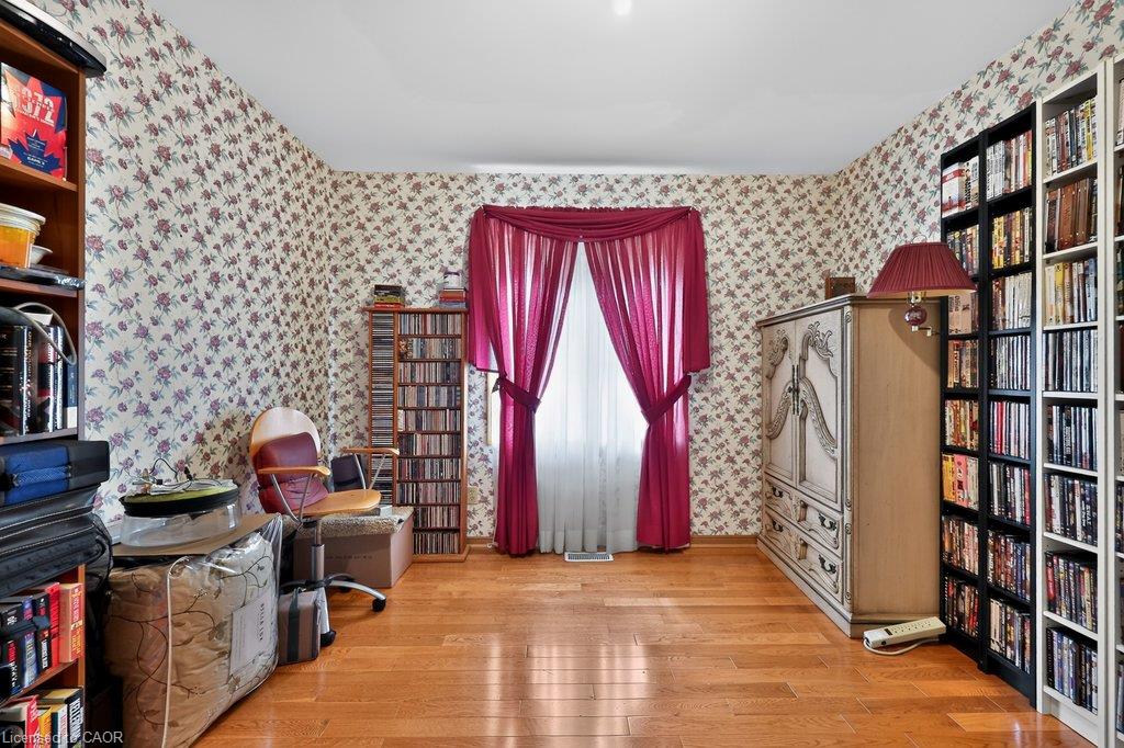 17 Tanner Drive Property Photo 20