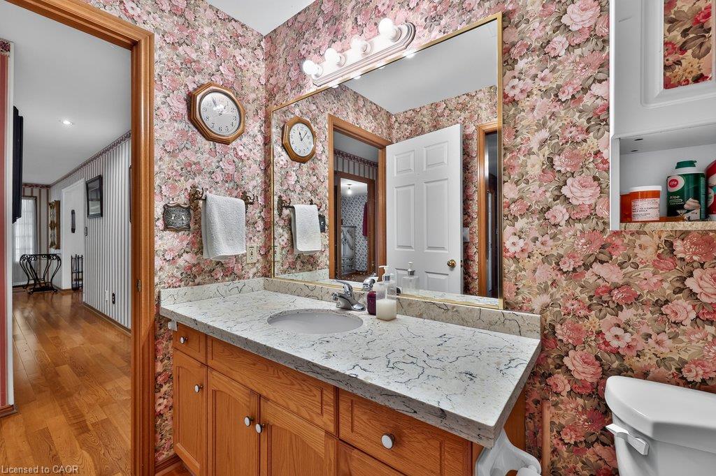 17 Tanner Drive Property Photo 21