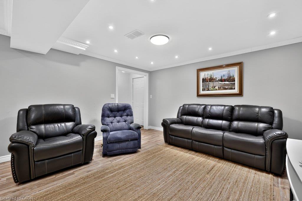 17 Tanner Drive Property Photo 28