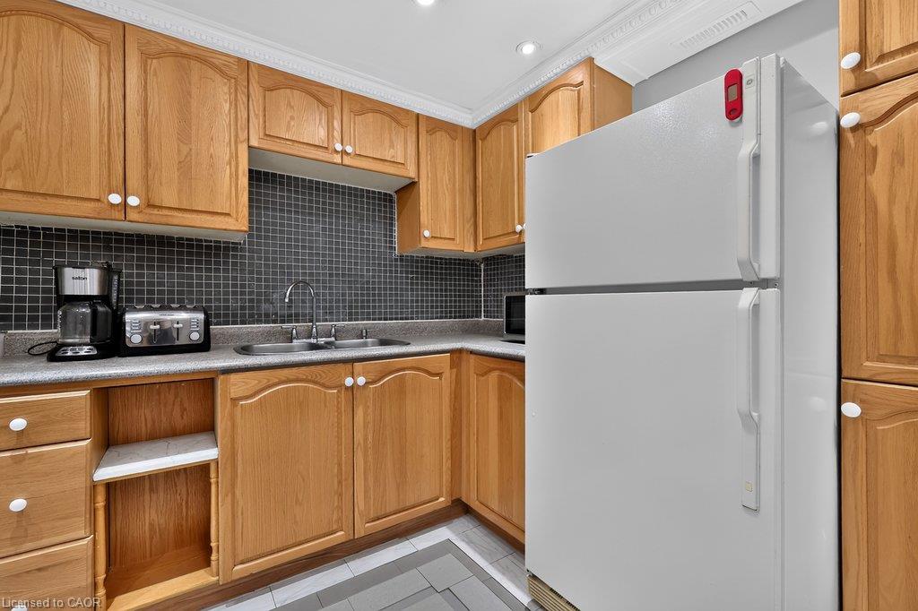 17 Tanner Drive Property Photo 33
