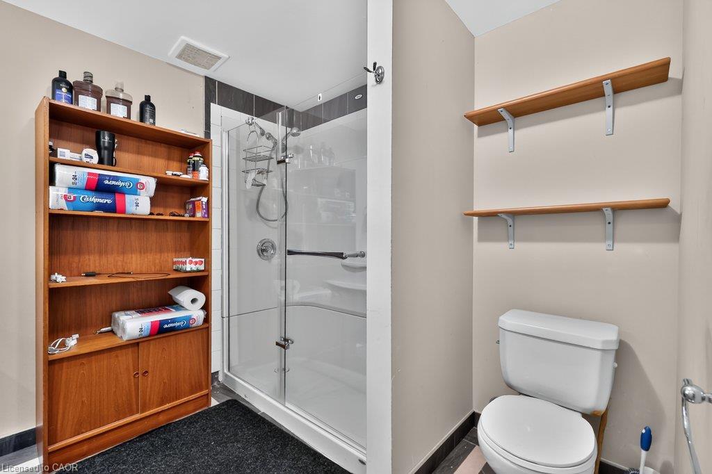 17 Tanner Drive Property Photo 38
