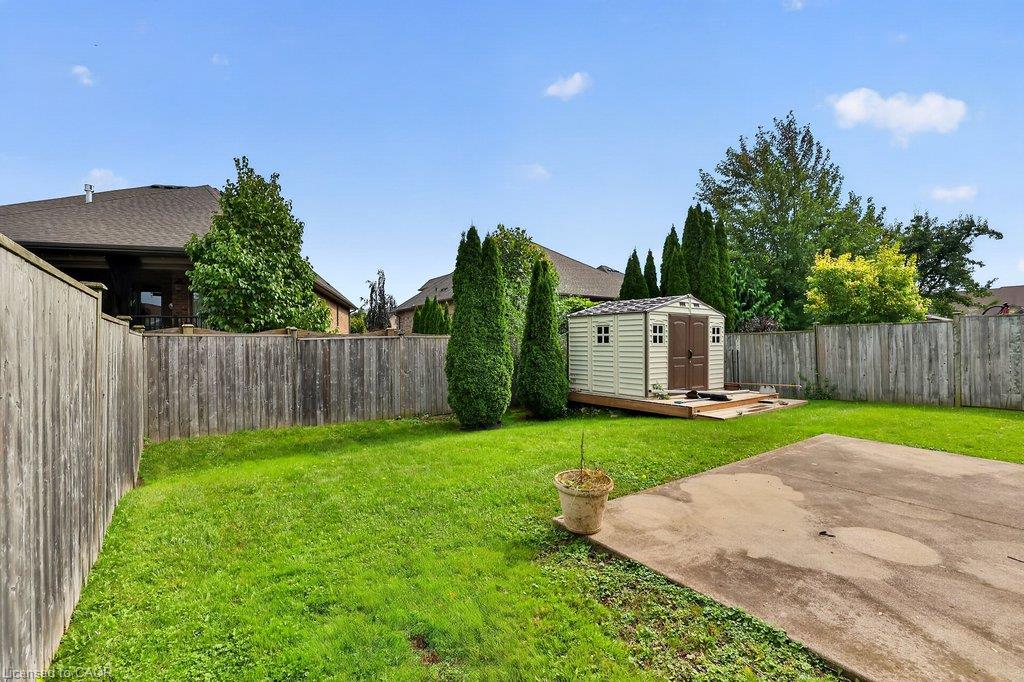 17 Tanner Drive Property Photo 40