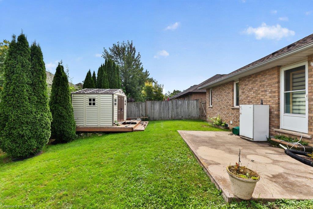 17 Tanner Drive Property Photo 41