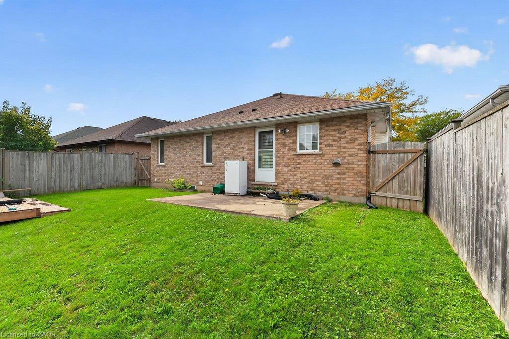 17 Tanner Drive Property Photo 42