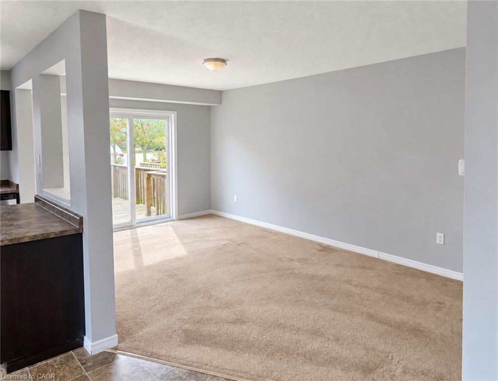 B5-6 Upper Mercer Street Property Photo 8