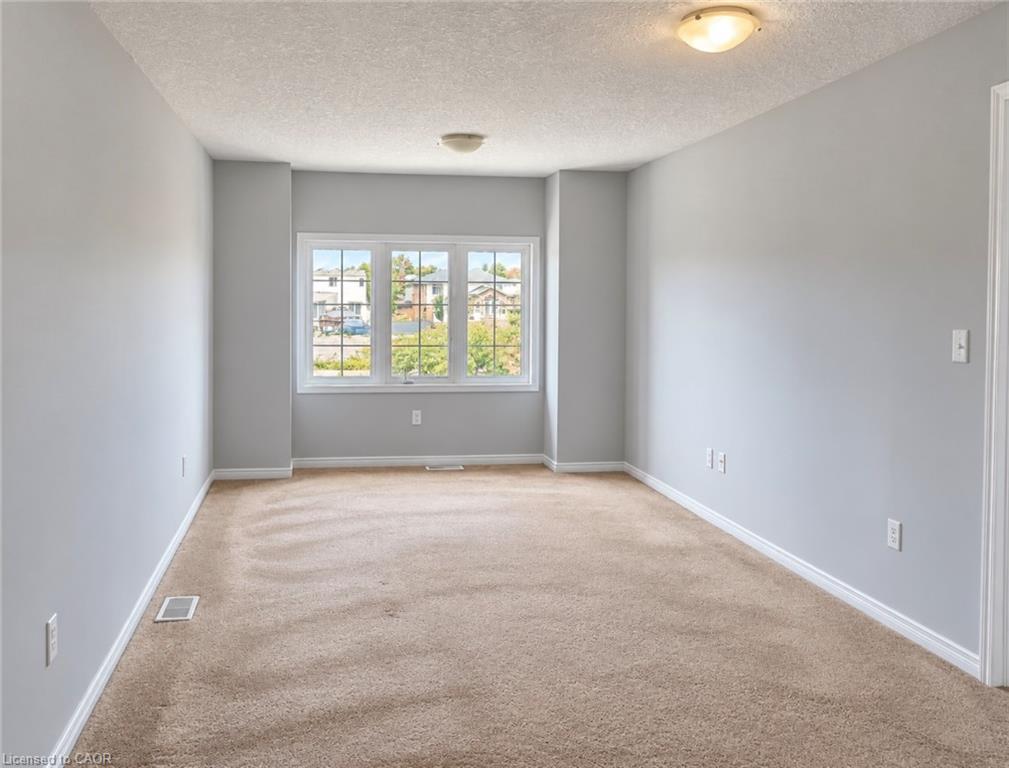 B5-6 Upper Mercer Street Property Photo 9