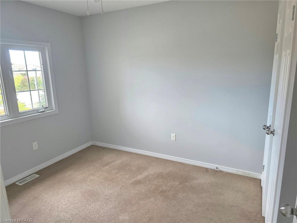 B5-6 Upper Mercer Street Property Photo 13