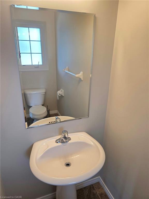 B5-6 Upper Mercer Street Property Photo 14