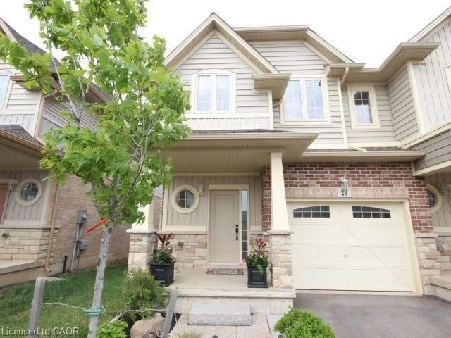 29-8 Lakelawn Road Property Photo 1