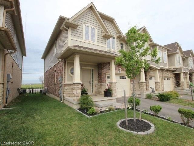 29-8 Lakelawn Road Property Photo 2
