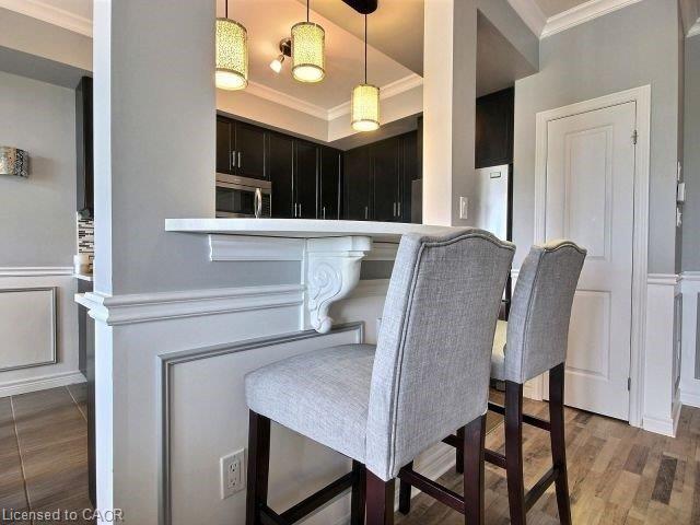 29-8 Lakelawn Road Property Photo 7