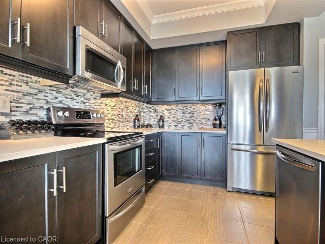 29-8 Lakelawn Road Property Photo 9