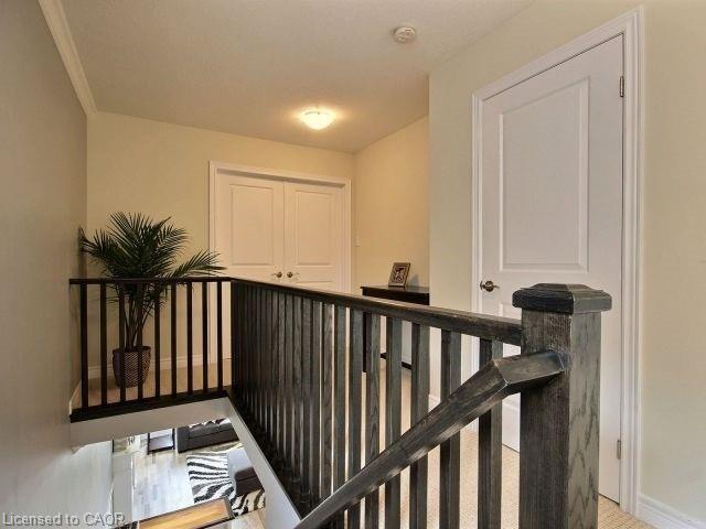 29-8 Lakelawn Road Property Photo 11