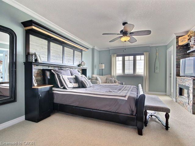 29-8 Lakelawn Road Property Photo 12