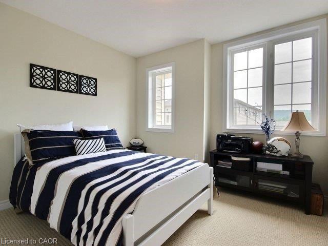 29-8 Lakelawn Road Property Photo 14